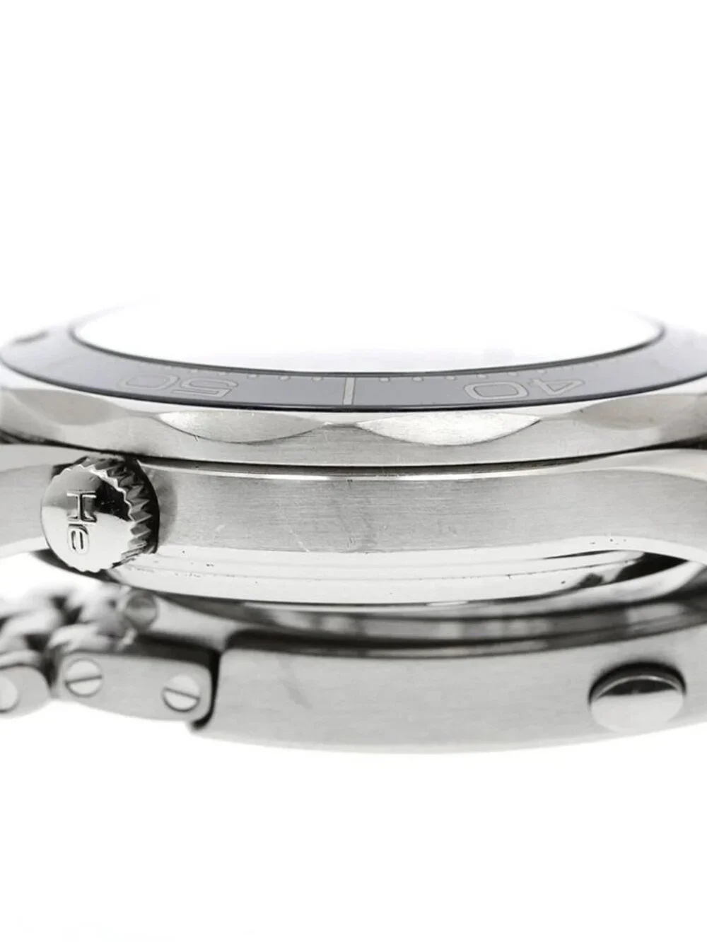 OMEGA Seamaster Diver 300M Automatic Men's Watch_901426